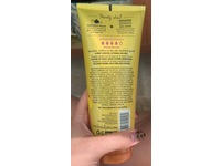 Tree Hut Moisturizing Body Lotion, Dewy Daisy, 8.5 fl oz/251 mL - thumbnail 3