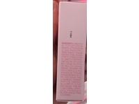 I'm Meme Multi Stick Blusher, 005 Bliss Mauve, 0.24 fl oz - thumbnail 3