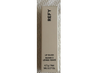 Refy Lip Blush, Canyon, 0.17 oz/4.7 g - Image 3