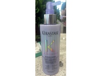 Kérastase Blond Absolu Blonde Guard Hydrating Wonder Shield, 6.42 fl oz/190 mL - thumbnail 2
