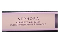 Sephora Collection Clear Eyelash Glue, 0.11 oz/3.5 mL - thumbnail 2