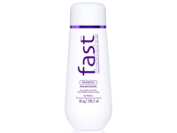 Fast Shampoo, 10 oz/295.7 mL - thumbnail 1