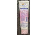 Kose Softymo Cleansing Foam, Hyaluronic Acid, 6.7 oz/190 g - thumbnail 3