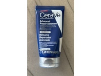 CeraVe Advanced Repair Ointment, 1.69 fl oz/50 mL - Image 3