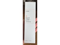 Etude Moistfull Collagen Facial Emulsion, 6.08 fl oz/180 mL - Image 3