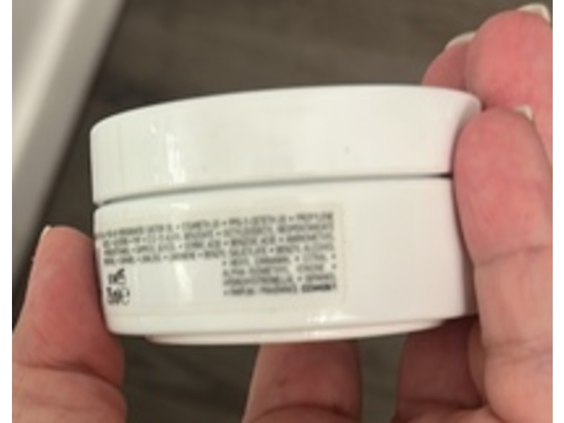 L'Oreal Paris Tecni Art Fix Polish, 2.5 fl oz/75 mL