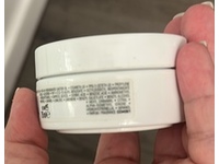 L'Oreal Paris Tecni Art Fix Polish, 2.5 fl oz/75 mL - thumbnail 4