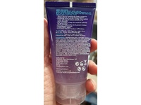 Completely Bare Completely Smooth Moisturizing No-Bump Shave Gel, Aloe Vera & Jojoba Oil, Fresh Scent, 2 fl oz/60 mL - thumbnail 3