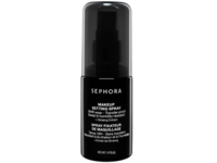 Sephora Makeup Setting Spray, 1.4 fl oz/40 mL - Image 2
