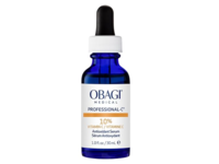 Obagi Medical Professional-C Antioxidant Serum, 10% Vitamin C, 1.0 fl oz/30 mL - thumbnail 1