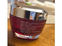 Olay Regenerist Micro Sculpting Cream, 5 oz - thumbnail 3