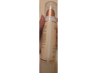 Manna Kadar Day Cream Moisturizer, Vitamin C & Collagen, 4.0 fl oz/120 mL - thumbnail 4