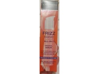 John Frieda Frizz Ease All In One Original Serum, Argan, Coconut & Moringa Oil, 50 mL - thumbnail 2