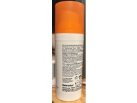 Eucerin Sun Protection Oil Control Face Sun Gel-Creme, SPF 30, 50 mL - thumbnail 3