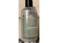 Philosophy Snow Globe Hydrating Shower Gel, 8 fl oz/240 mL - Image 4