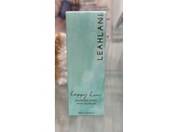 Leahlani Happy Hour Balancing Serum, 1.01 fl oz/30 mL - thumbnail 2