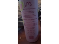 Maen Event Spray Gel - thumbnail 3