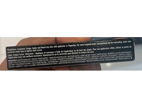 Bobbi Brown Mini Skin Full Cover Concealer, Golden, 0.27 fl oz/8 mL - Image 4