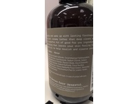 Papatui Refreshing Body Wash, Lush Coconut, 3 fl oz/88 mL - thumbnail 4