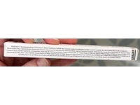 Too Faced Lip Injection Extreme Lip Shaper Plumping Lip Liner, 07 I Do, 0.01 oz/0.38 g - Image 4