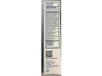 Obagi Lip Therapy Soothe & Protect Lip Treatment, SPF 30, 0.34 fl oz/10 mL - thumbnail 3