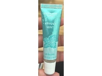 Bath & Body Works Lip Gloss, Sweet Mint, 0.47 fl oz/14 mL - thumbnail 2