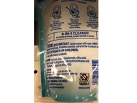 Clorox Foaming Toilet Bomb Toilet Bowl Cleaner, Fresh Scent, 30 g, 5 Count - Image 4