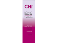 Chi Ionic Permanent Cream Hair Color, 9G, 3 oz/85 g - thumbnail 1