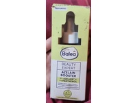 dm Balea Beauty Expert Azelain Booster, 30 mL - Image 3