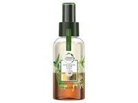 Herbal Essences Bio Renew Hair Oil Mist Moisture, Hemp Seed Oil & Aloe, 4 fl oz/118 mL - Image 2