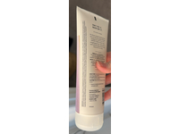 SGX NYC Blaze Leave In Heat Protection Lotion + Primer, 6.5 oz/184 g - Image 4
