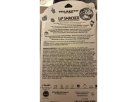 Lip Smacker Sanrio Hello Kitty & Friends Lip Balms, 1.4 oz/40 g, Pack Of 10 - thumbnail 3