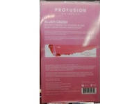 Profusion Cosmetics Blush Crush Bouncy Cream-To-Powder Blush, Mauve Crush, 0.35 oz/10 g - thumbnail 3