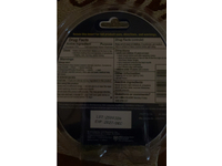 CVS Health Docosanol 10% Cream, 0.14 oz/4 g, Pack OF 2 - thumbnail 3