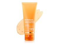 Dr.Melaxin Capsule Body Cream, Kojic Acid Turmeric, 7.05 oz/200 g - thumbnail 1