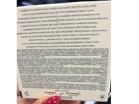 Chanel Les Beiges Eye Shadow Palette, Golden, 0.16 oz/4.5 g - thumbnail 3