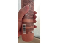 Matrix Total Rescue Length Goals Restoring Conditioner, 10.1 fl oz/300 mL - thumbnail 3