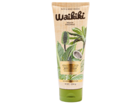 Bath & Body Works Waikiki Ultimate Hydration Body Cream, Beach Coconut, 8 oz/226 g - thumbnail 1