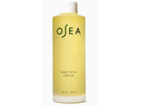 Osea Vagus Nerve Bath Oil, 5 fl oz/149 mL - thumbnail 1