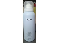 Ouai Super Dry Shampoo, Cape Town, 2 oz/56 g - Image 3