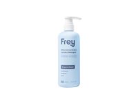 Frey Liquid Laundry Detergent, Bergamot Beach, 50 Loads, 15.2 fl oz - thumbnail 1