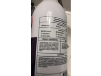 Herbalosophy Color Perfecting Purple Conditioner, 16.9 fl oz/500 mL, Pack Of 2 - Image 4