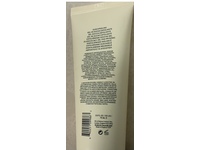 Jo Malone London Exfoliating Shower Gel, Lime Basil & Mandarin, 2.5 fl oz/75 mL - thumbnail 4