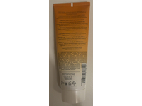 Lumene Pure Glow Cleansing Balm, Vitamin C & Arctic Cloudberry, 4.2 fl oz/125 mL - Image 4