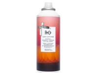 R+Co Sun Catcher Power C Nourish + Refresh Styling Spray, 5 oz/151 mL - Image 2