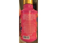 NatureWell Glossing Body Lotion, Brazilian Nut Oil, 20 fl oz/591 mL. - thumbnail 5