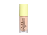 Made By Mitchell Brighten Concealer, LBR4, - Image 2
