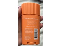 Billie All Day Deodorant, Santal Bloom, 2.6 oz - Image 4
