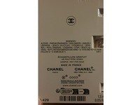 Chanel Coco Mademoiselle Eau De Parfum, 0.05 fl oz/1.5 mL - Image 4