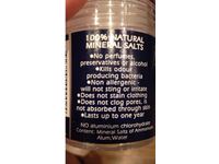 Deonat Natural Crystal Deodorant, 100 g - thumbnail 3